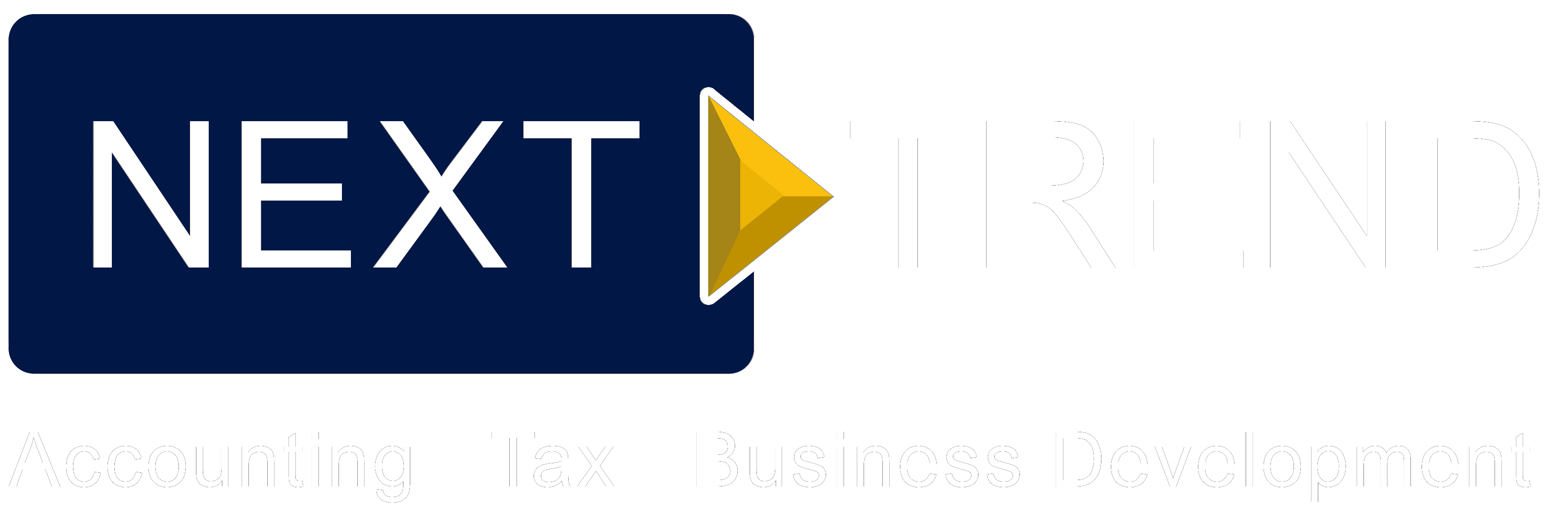 New Nextrend Logo white copy
